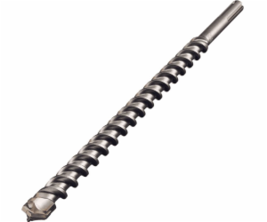 Abrabico Drill pro beton SDS max 18 mm (AB68218000)