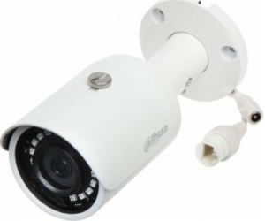 IP kamera Dahua Technologie IPC-HFW1230S-0360B-S5-1080P 3...