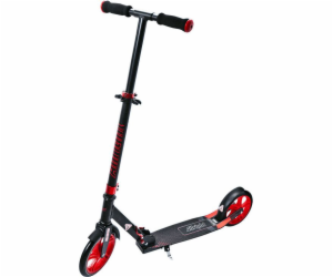 WALLIGHT STREET 205 RED (SK01014) Scooter