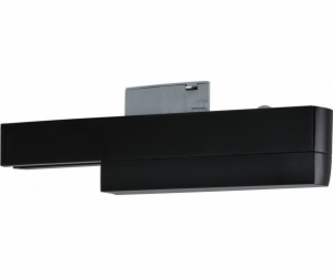 Urail Zigbee adaptér Spot 0-50W Dim Black Mat 230V