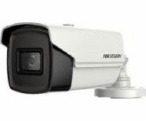 Analogový fotoaparát IP kamery Hikvision DS-2CE16H8T-IT3F...