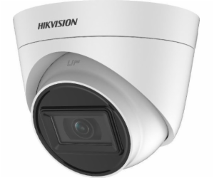 Hikvision přišel 4w1 Hikvision DS-2CE78H0T-IT3E (2,8 mm) (C)