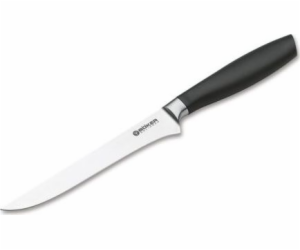 Booker nůž tribunik Solingen Core Professional Universal