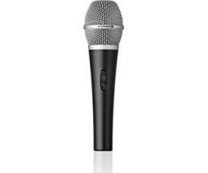 Mikrofon Beyerdynamic TG V35 S