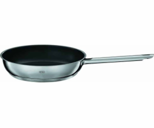 Roesle Roesle Frying Pan - Elegance Pan 20cm proplex