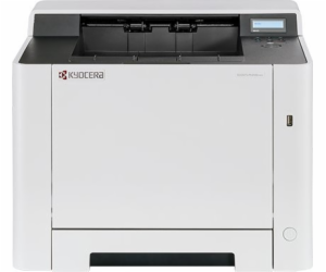 Kyocera Color Laser Tiskárna Laserová tiskárna | Kyocera ...