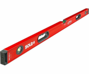 Sola SOLA LEVEL BIG RED 180cm 0,3mm/m SO01219601