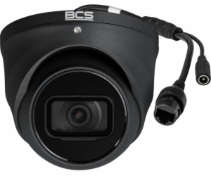 BCS Line IP kamera BCS-L-EIP25FSR5-AI1-G dome IP kamera 5...