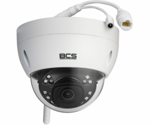BCS Line IP kamera BCS-L-DIP14FSR3-W Wi-Fi IP kamera 4 Mp...