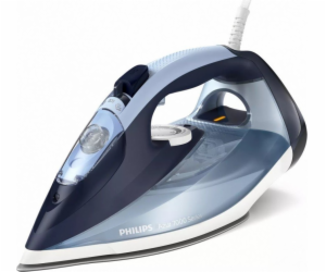 Iron Philips Iron Series 7000 DST7020/20 2800W