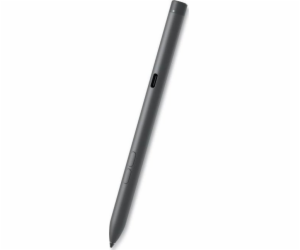 Dell Active Pen Premiér PN7522W