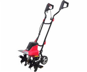 Kultivátor AWTools AW81040