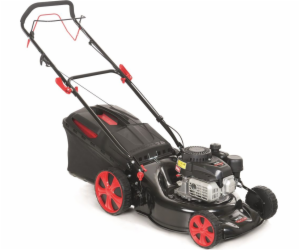 Benzínová sekačka na trávu MTD Smart 46 SPO