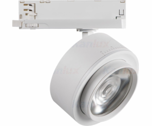 Kanlux White Spotlight White Spot LED 38W Kanlux BTL 35660
