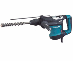 Makita HR3541FC 850 W Makita Hamper