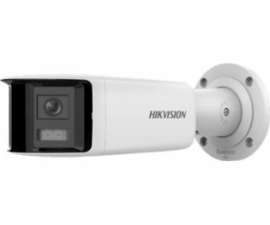Hikvision Ds-2Cd2T46G2P-Isu/Sl (2,8 mm) (C) IP Kamera 