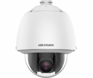 IP kamera Hikvision Camera IP PTZ Hikvision DS-2DE5225W-A...