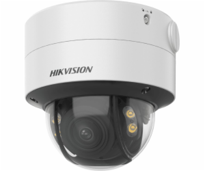 IP kamera Hikvision IP Camera Hikvision DS-2CD2747G2-LZS ...