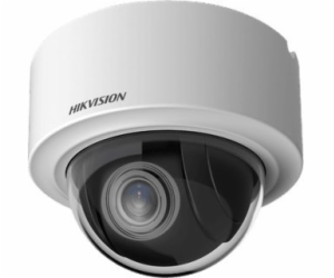 IP kamera Hikvision Camera IP PTZ Hikvision DS-2DE3404W-D...