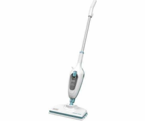 Steam Mop Black & Decker Steam Mop 10in1, 1300 ml, 500 ml...