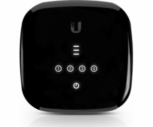 Router ubiquiti ufiber (uf-wifi-eu)
