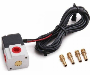 Turboworks turboworks solenoid Boost