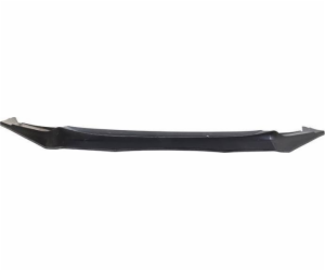 Mtuning lipka rtů spoiler Toyota Chr 2018 abs černá
