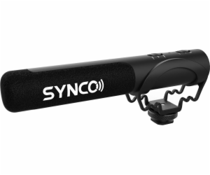Mikrofon Synco MIC-M3
