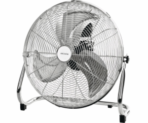 Volteno VO0547 FAN