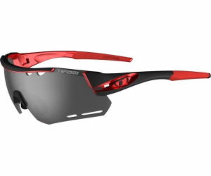 TIFOSI Glasses Tifosi Alliant Black Red (3 ruční kouř 15,...