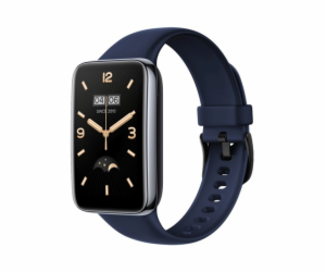 Fixed FIXSSTB-1056-BL
