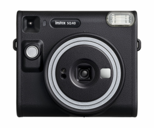 Fotoaparát Fujifilm Instax SQ40 