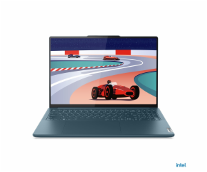 Lenovo Yoga Pro 9 16IRP8 Tidal Teal (83BY0041CK)