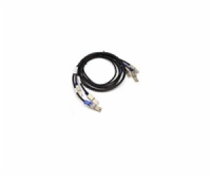 HPE ProLiant DL385 Gen11 8SFF x1 SAS/SATA PCIe Cable Kit ...