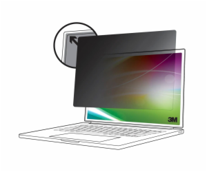 3M BPNAP004               16:10 Bright Screen MacBook Pro...