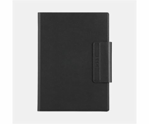 ONYX BOOX pouzdro pro TAB MINI C, magnetické, béžová