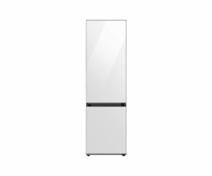 SAMSUNG RB38C7B6D12/EF CHLADNIČKA 