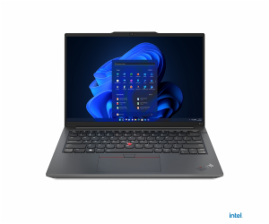 LENOVO NTB ThinkPad E14 G5 - i7-1355U,14" WUXGA,16GB,1TBS...