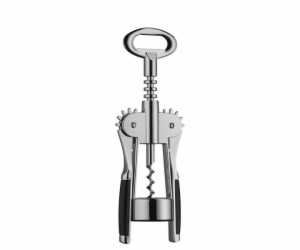Orvírák na víno - lesklá 21,0cm KL-10042