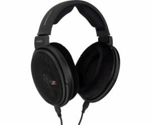 Sennheiser HD 660S2