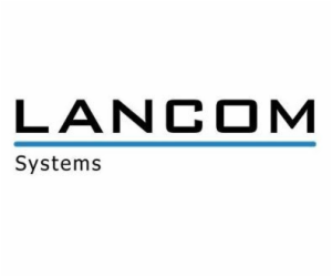 Lancom Systems Lancom Switch Mount L250