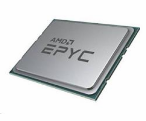 AMD CPU EPYC 9004 Series 128C/256T Model 9754 (2.25/3.1GH...