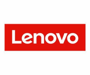 Lenovo 4P57A82020 Lenovo ThinkSystem 750W 230V Titanium H...