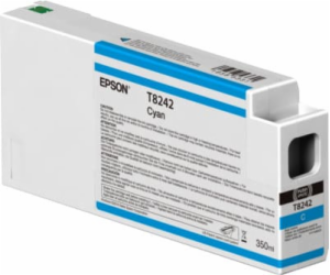 Epson T54X1 - 350 ml - foto černá - originální - inkousto...
