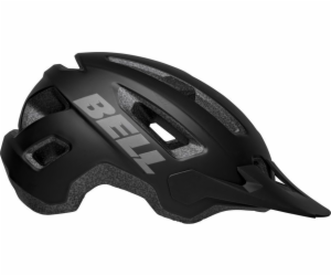 Bell Helma MTB Bell Nomad 2 Matte Black Velikost Universa...