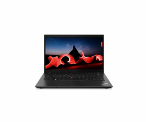 LENOVO NTB Thinkpad L14 G4 - i7-1355U,14" FHD,16GB,512SSD...