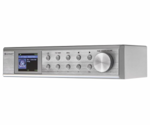 Soundmaster IR1500SI kuchyňské rádio DAB+/ FM/ BT/ 2"LCD/...