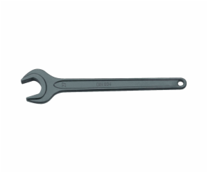 GEDORE Open-ended Spanner 46 mm