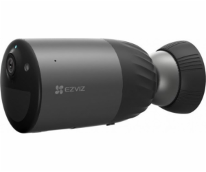 EZVIZ set kamera BC1C 4MP/ Bullet/ Wi-Fi/ 4Mpix/ krytí IP...