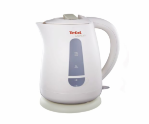 Varná konvice Tefal KO29913E